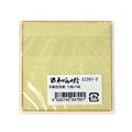 印刷豆色紙 七転八起 | 谷口松雄堂