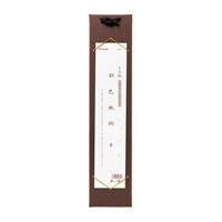 【アウトレット品】都色紙掛 もみ紙 広巾短冊用 茶 【在庫限り】