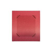 【アウトレット品】自然のささやき 寸松庵掛用 朝日 【在庫限り】
