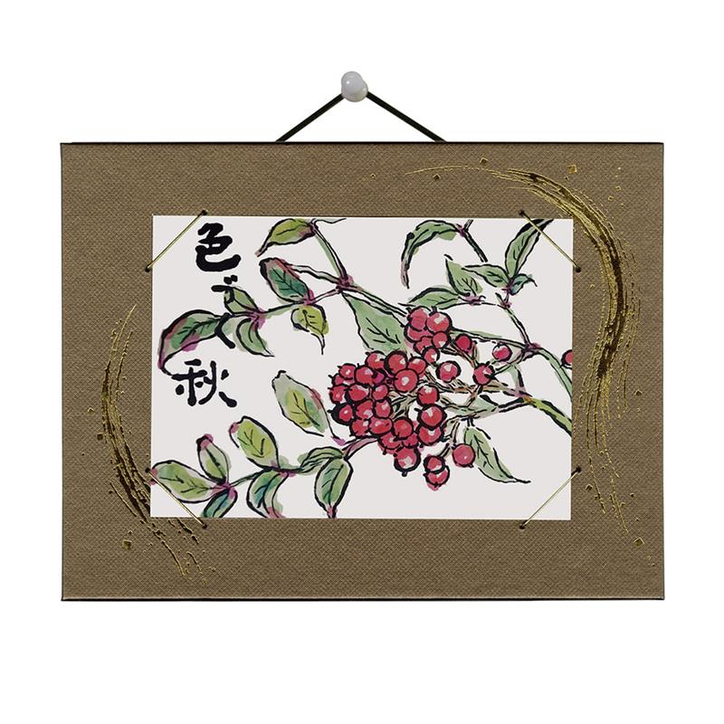 TC003-007.5.jpg TC003-007.5.jpg