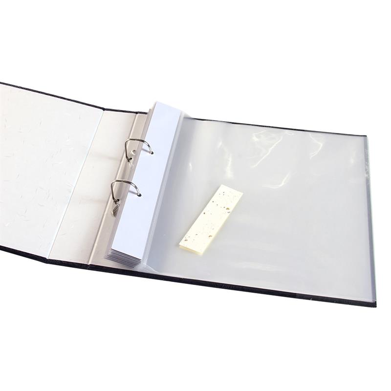 ＊大色紙＊ 色紙 画仙紙 344468