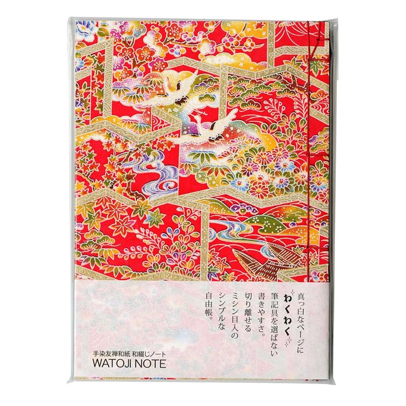 2曲屏風 オリジナル製作品 織物地 和物 屏風 和雑貨 2曲屏風