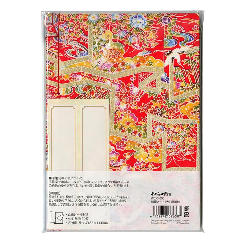 昭和レトロ 御堂 御肉筆屏風 吉峯 日本画 書 6枚 パーテーション 衝立 昭和レトロ 御堂 御肉筆屏風 吉峯 日本画 書 6枚 パーテーション 衝立
