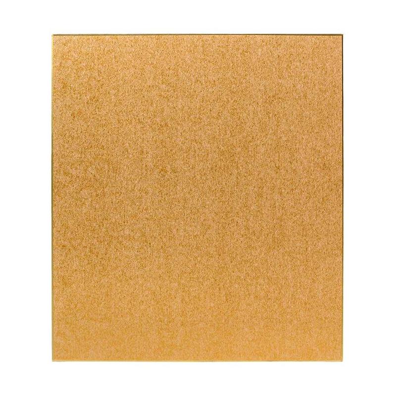 金潜紙 ロール 超長10m×25cm 書道紙 高級 書道用品 貴重品 金潜紙 色紙 1枚P入 | 谷口松雄堂