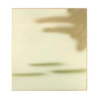 【アウトレット品】金雲 色紙 光雲 1枚P入 【在庫限り】