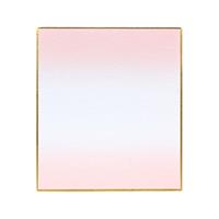 寸松庵 画仙ぼかし ピンク 1枚P入