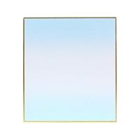 寸松庵 画仙ぼかし 水 1枚P入