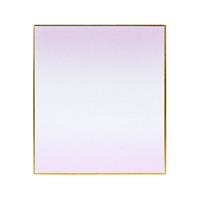 寸松庵 画仙ぼかし 紫 1枚P入