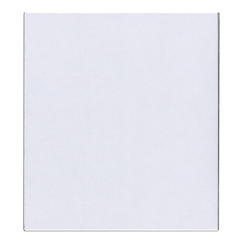 大色紙 スノーホワイト 銀 5枚入り | 谷口松雄堂