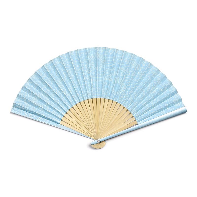 日本扇 imgrc0077424326.gif