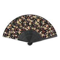 【アウトレット品】友禅紙扇子 70型25間 8040-1 【在庫限り】