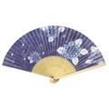 　紫陽花雫（あじさいしずく）