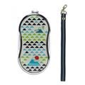 【アウトレット品】 komon＋ LEDルーペ うろこ富士 【在庫限り】