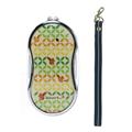 【アウトレット品】 komon＋ LEDルーペ リスのしっぽう 【在庫限り】