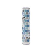 komon＋ ようじ入れ 南極キッコウ