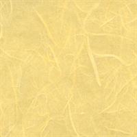 染和紙 雲竜紙 （淡色） 102 薄黄
