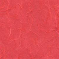 染和紙 雲竜紙 （濃色） 106 赤