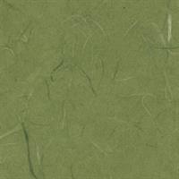 染和紙 雲竜紙 （濃色） 108 緑