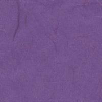 染和紙 雲竜紙 （濃色） 110 紫