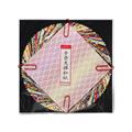  （小） 30枚入