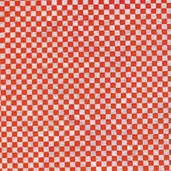 【アウトレット品】 手染友禅紙 （A4判） No.12-1 【在庫限り】