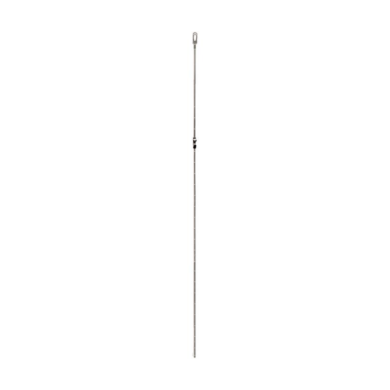 自在 角線4mm-100cm 【在庫限り】