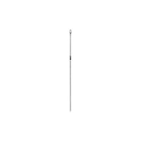 自在 角線4mm-70cm