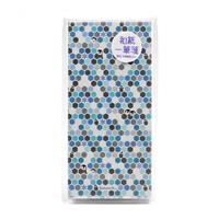 komon＋ 和紙一筆箋 南極キッコウ