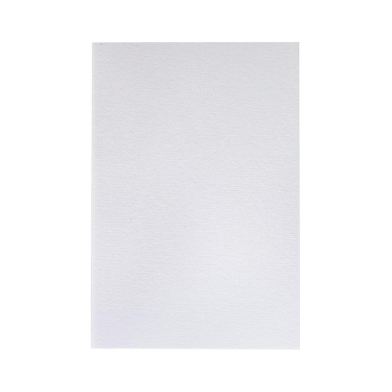 絵手紙 練習帳 画仙紙