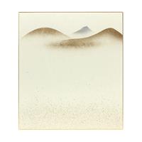 【アウトレット品】大色紙 金雲 No.3　10枚入 【在庫限り】