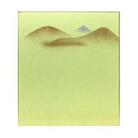 【アウトレット品】大色紙 金雲 No.11　10枚入 【在庫限り】