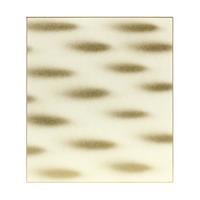 【アウトレット品】大色紙 金雲 No.12　10枚入 【在庫限り】