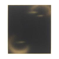 【アウトレット品】大色紙 金雲 ぼかし色もの No.38　10枚入 【在庫限り】