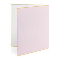 ミニぼかし色紙 2枚入 ×12セット 4906327900633 | Komoda's STORE