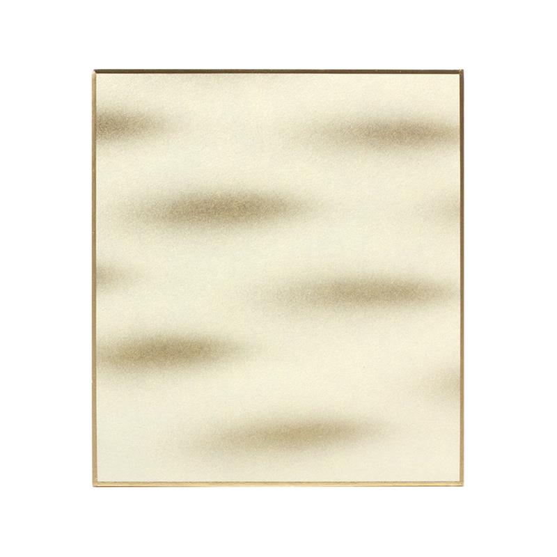 【アウトレット品】寸松庵 金雲 No12　10枚入 【在庫限り】
