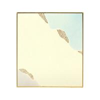 【アウトレット品】寸松庵 金雲 No30　10枚入 【在庫限り】