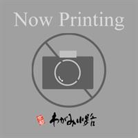 【アウトレット品】京色紙掛 寸松庵用 色つむぎ むし栗 【在庫限り】