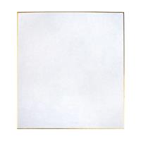 奉書色紙 1枚P入
