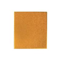 寸松庵 金潜紙 色紙 1枚P入