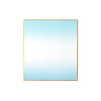 寸松庵 画仙ぼかし 水 1枚P入