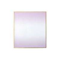 寸松庵 画仙ぼかし 紫 1枚P入